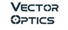 Vectop Optics