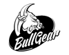 BullGear Custom