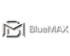 BlueMAX