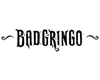 Bad Gringo