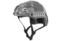 Шлемы и обвесы