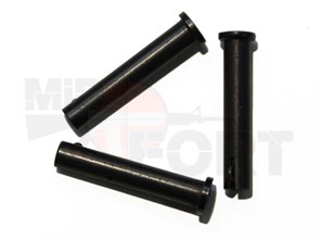 WE Firing Pin for G Series GBB Series (NEW-AGE-021)