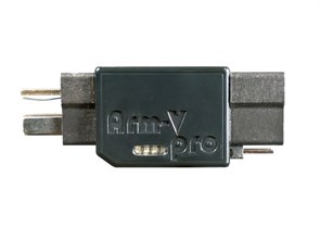 Ключ ARM-V Pro3