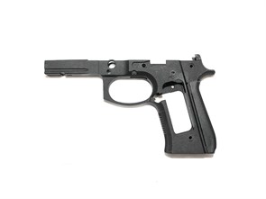  WE Beretta M92 рама пистолета #1