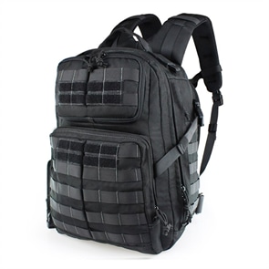{{productViewItem.photos[photoViewList.activeNavIndex].Alt || productViewItem.photos[photoViewList.activeNavIndex].Description || 'Рюкзак WOSPORT Travel Backpack II (5.11 Style), 30 л.'}}