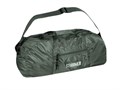 Сумка STURMER Collapsible pack