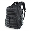 Рюкзак WOSPORT Travel Backpack II (5.11 Style), 30 л. - фото 34853