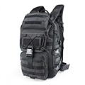 Рюкзак WOSPORT Multifunction Backpack, 30 л. - фото 34875