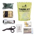 Аптечка Rhino Rescue Trauma Kit (7 предметов) - фото 36864