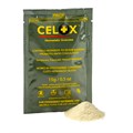Гемостатические гранулы Celox, 15 гр. - фото 37405
