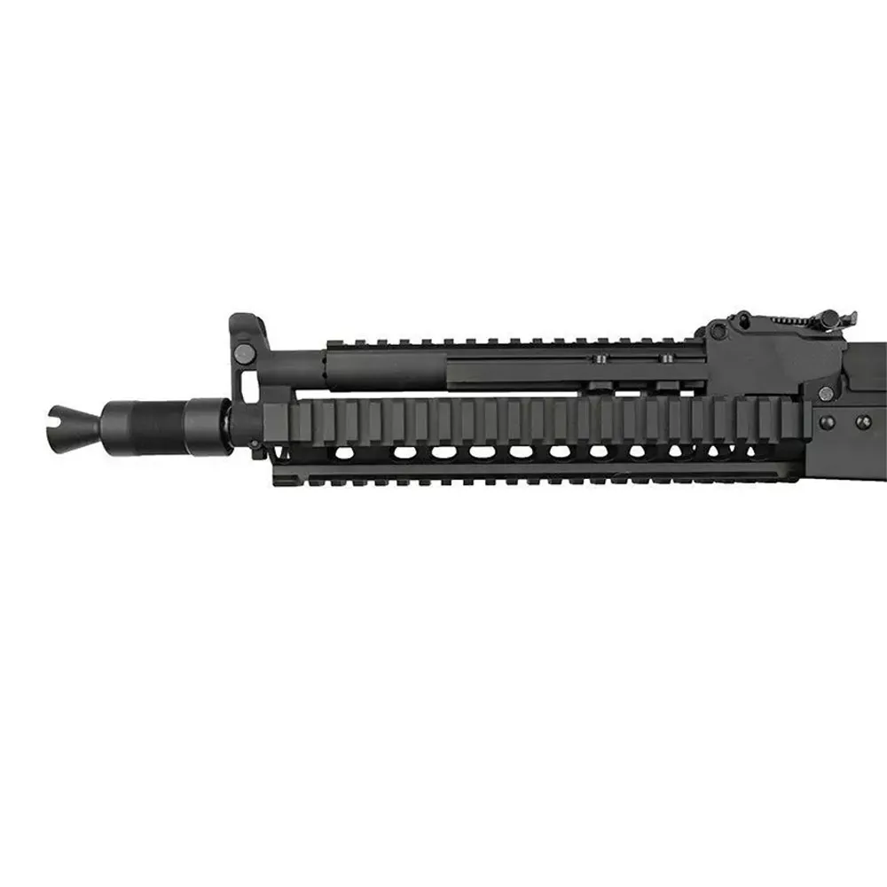 Автомат CYMA CM040I