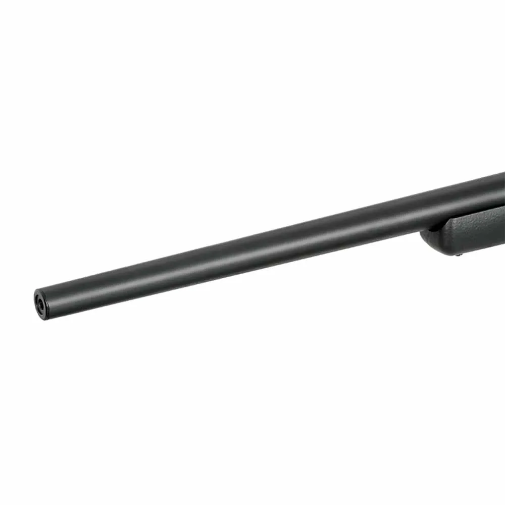 Винтовка спринг CYMA VSR-10 CM701B