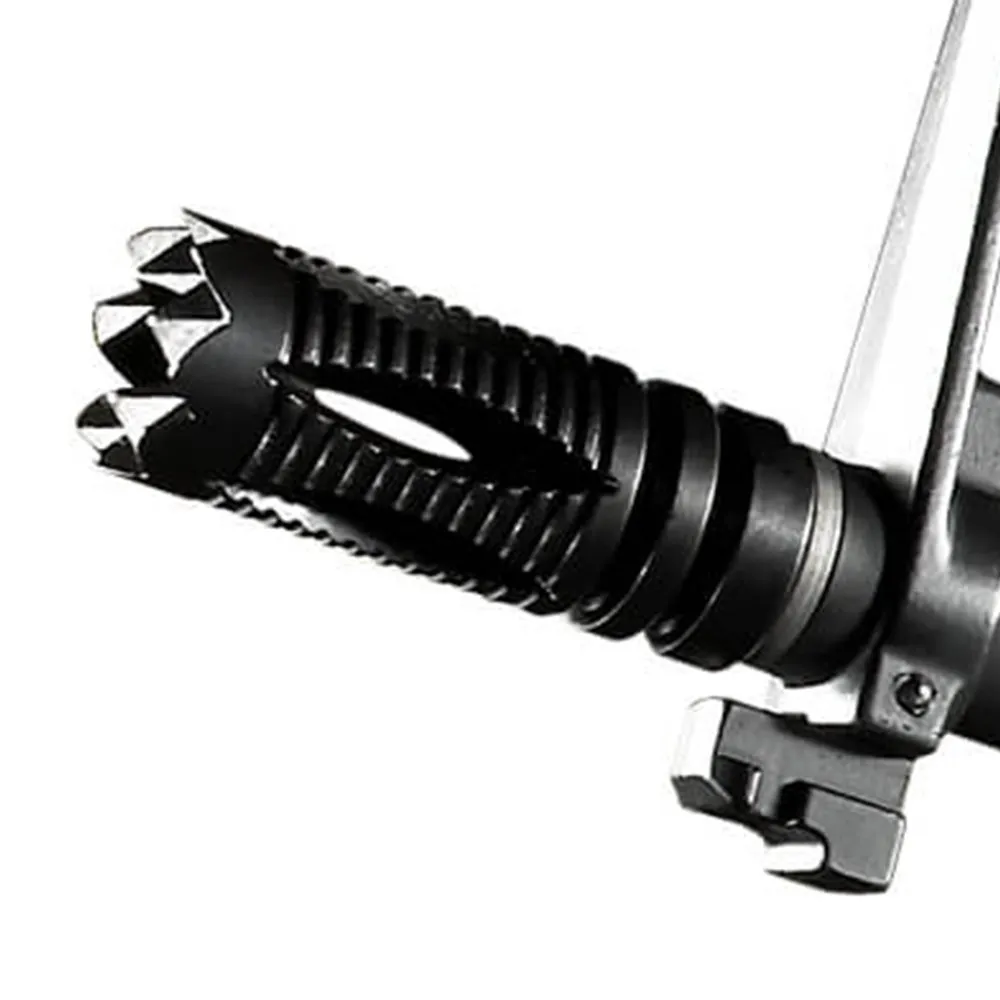 Автомат G&G TR4 CQB-R (M4A1), 125-135 м/с