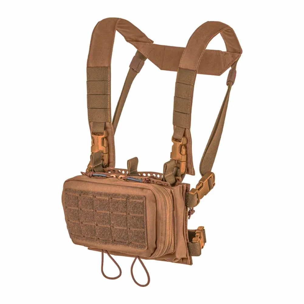 Разгрузочный жилет WARTECH Опер TV-131