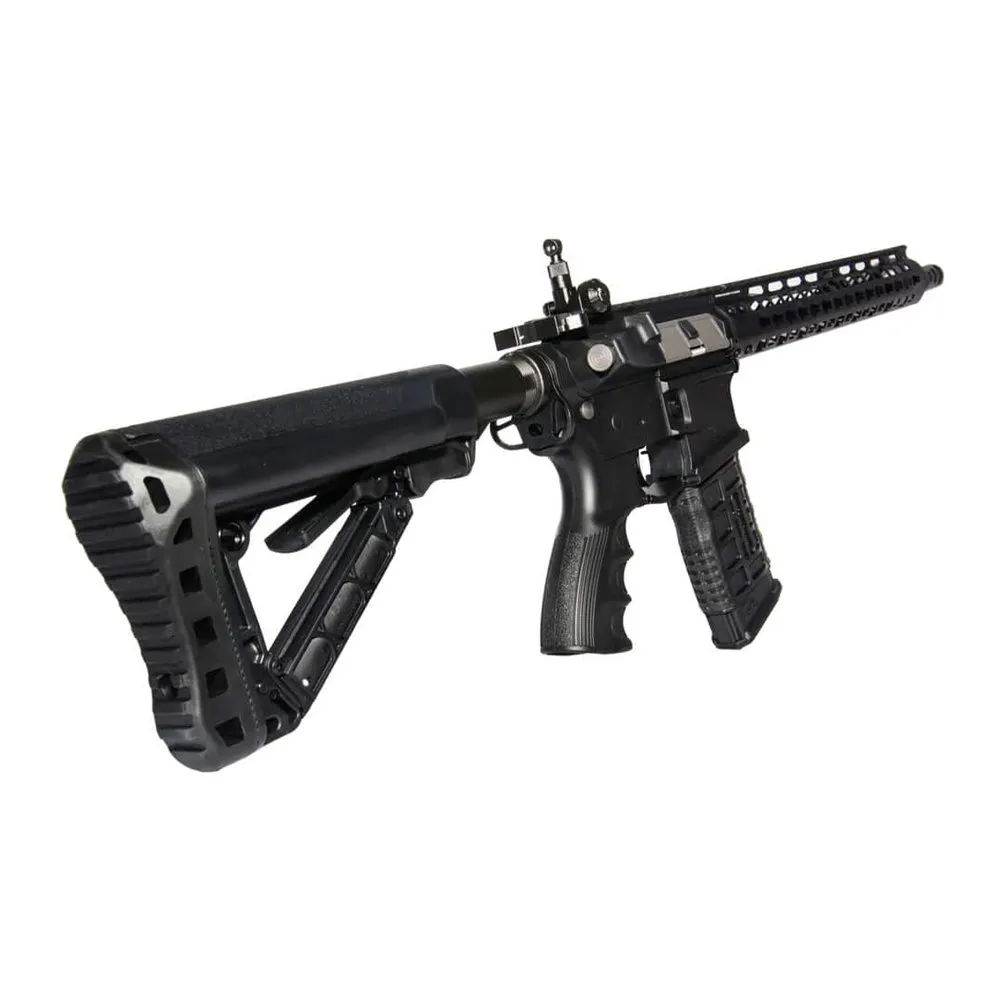 Автомат G&G CM16 WILD HOG 13.5"