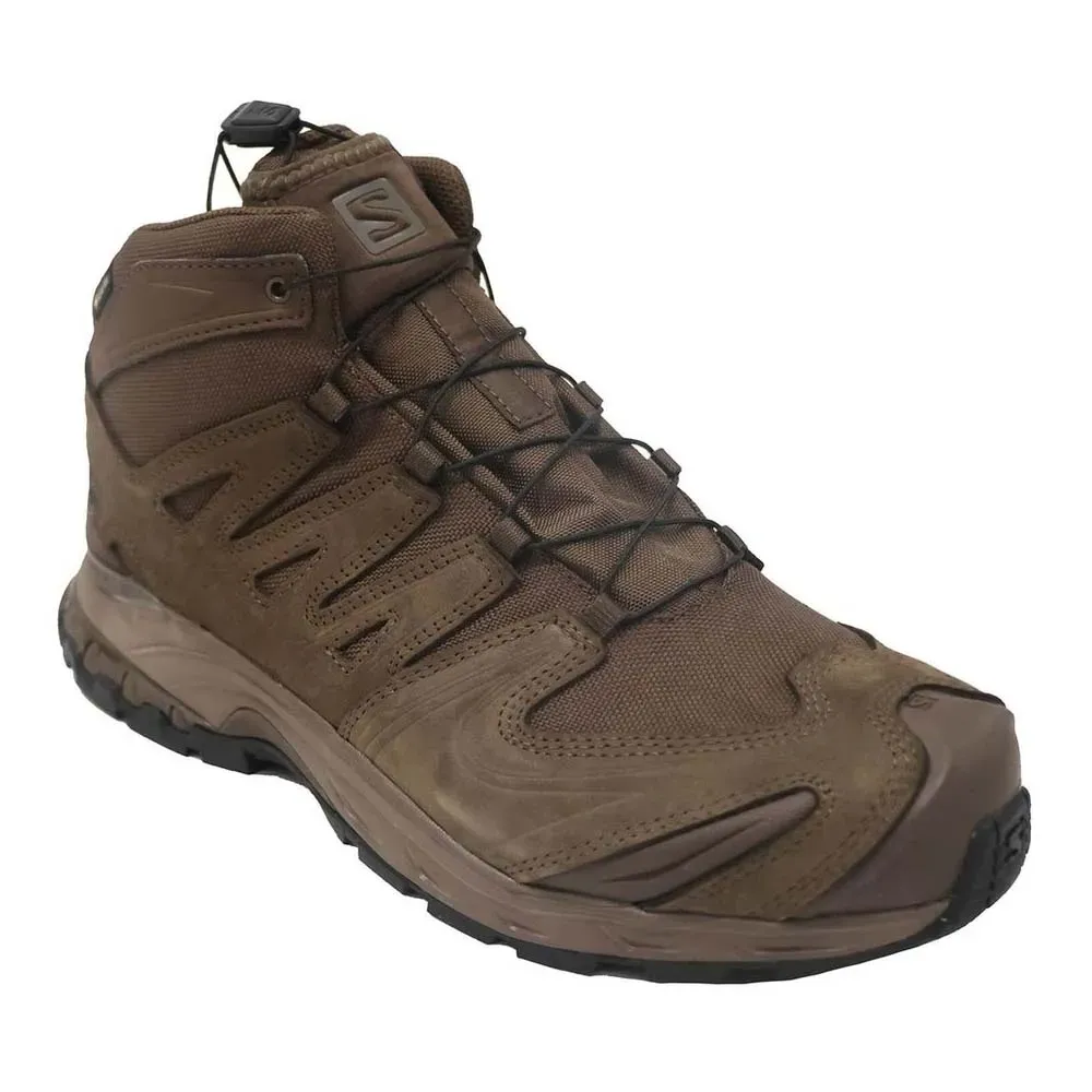 Salomon XA FORCES MID GTX EN
