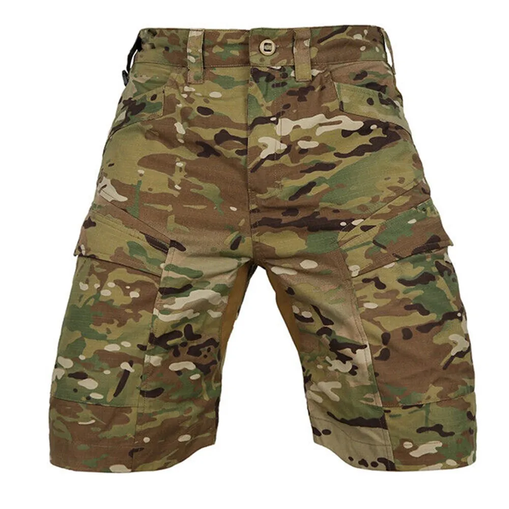 Шорты EmersonGear Blue Label G2 Ergonomic Fit