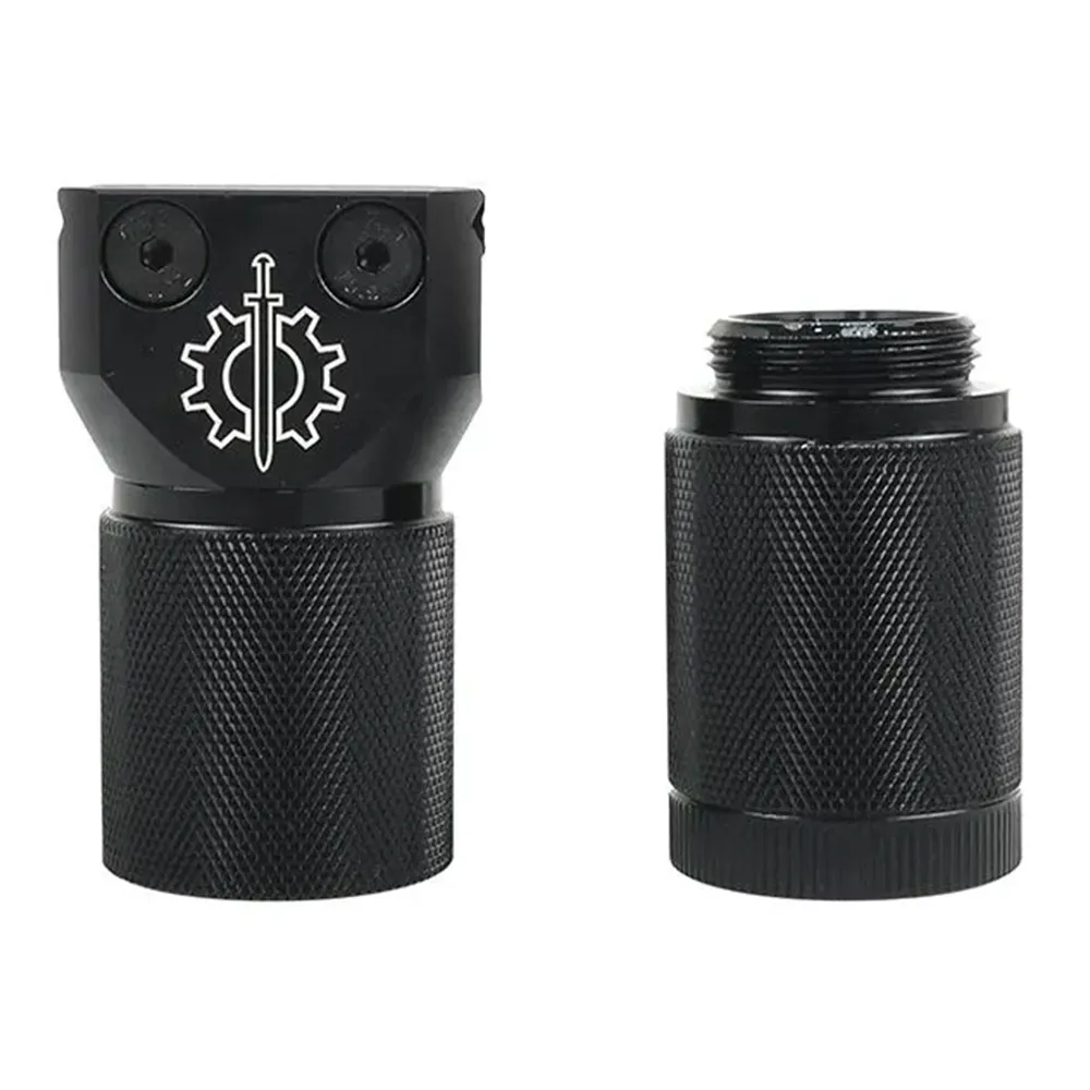 Ручка переноса огня Дайс разборная Легат