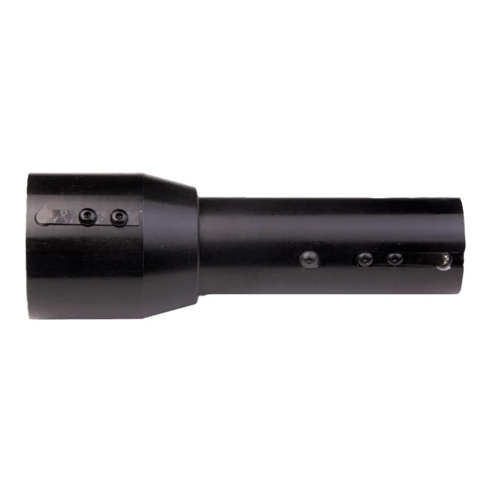 Гранатомет ствольный ARS МС-25