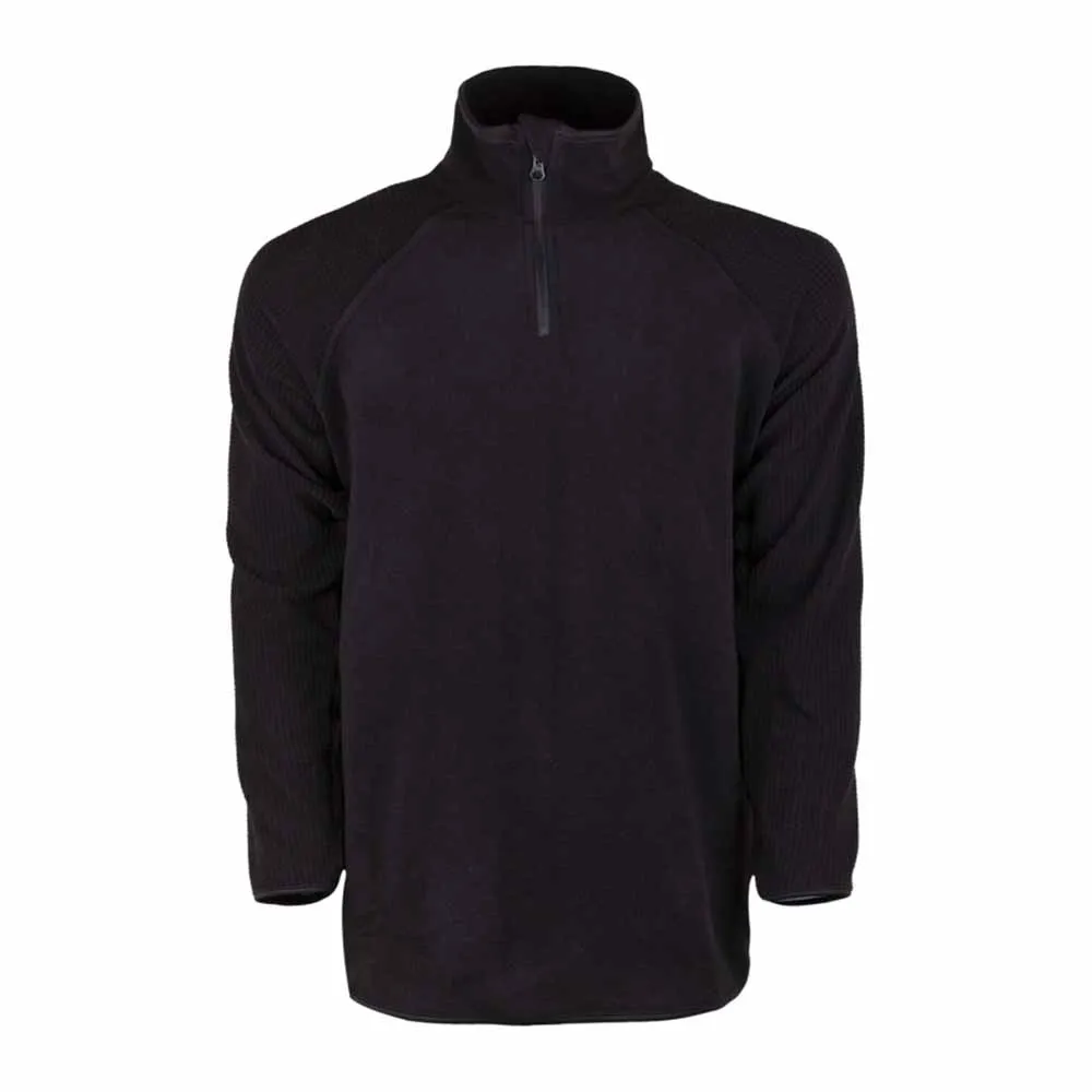 Толстовка VAV Wear POLSW06