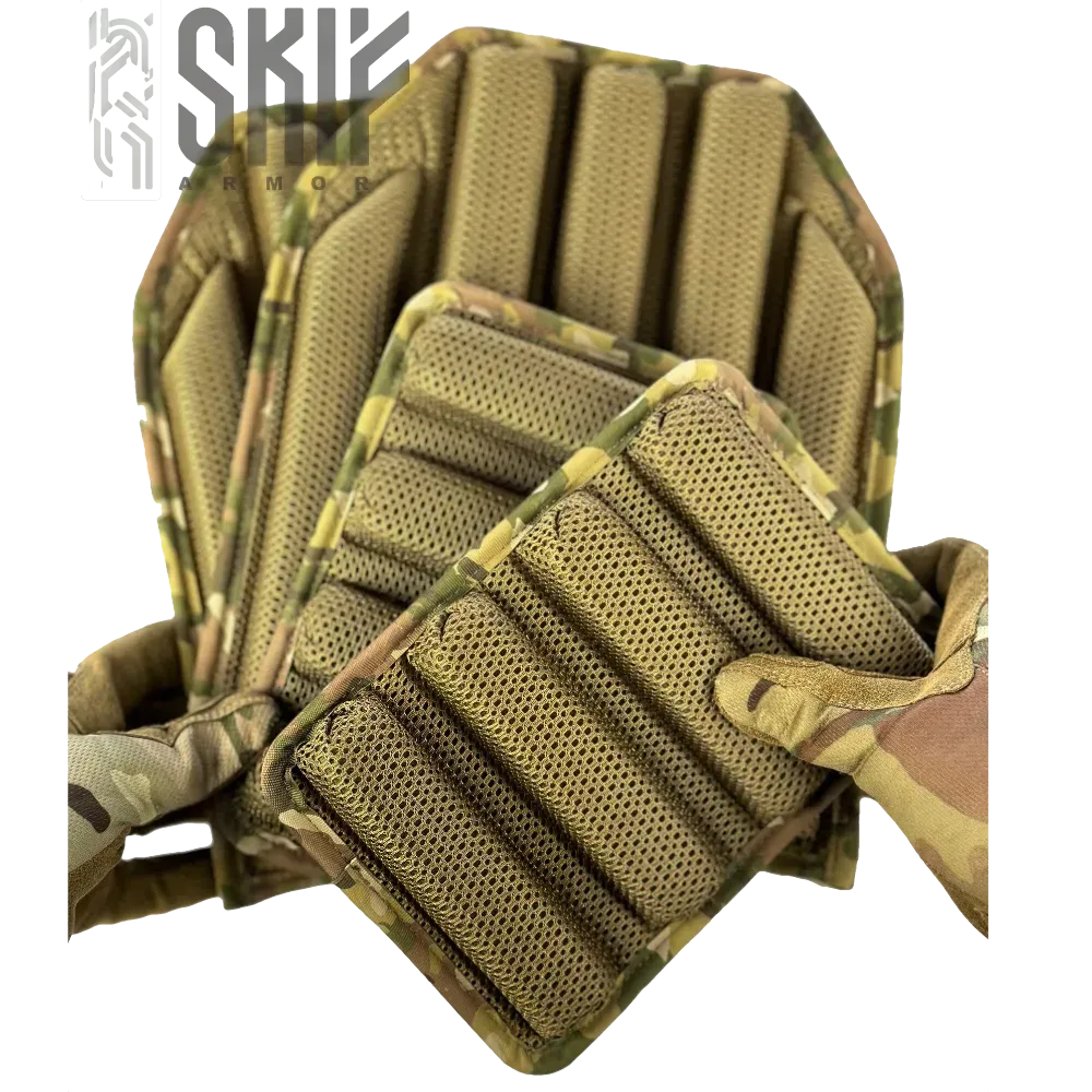 КАП SKIF Armor комплект 