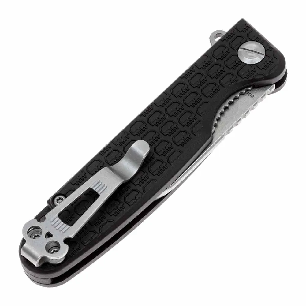 Нож Daggerr Leprechaun, DL