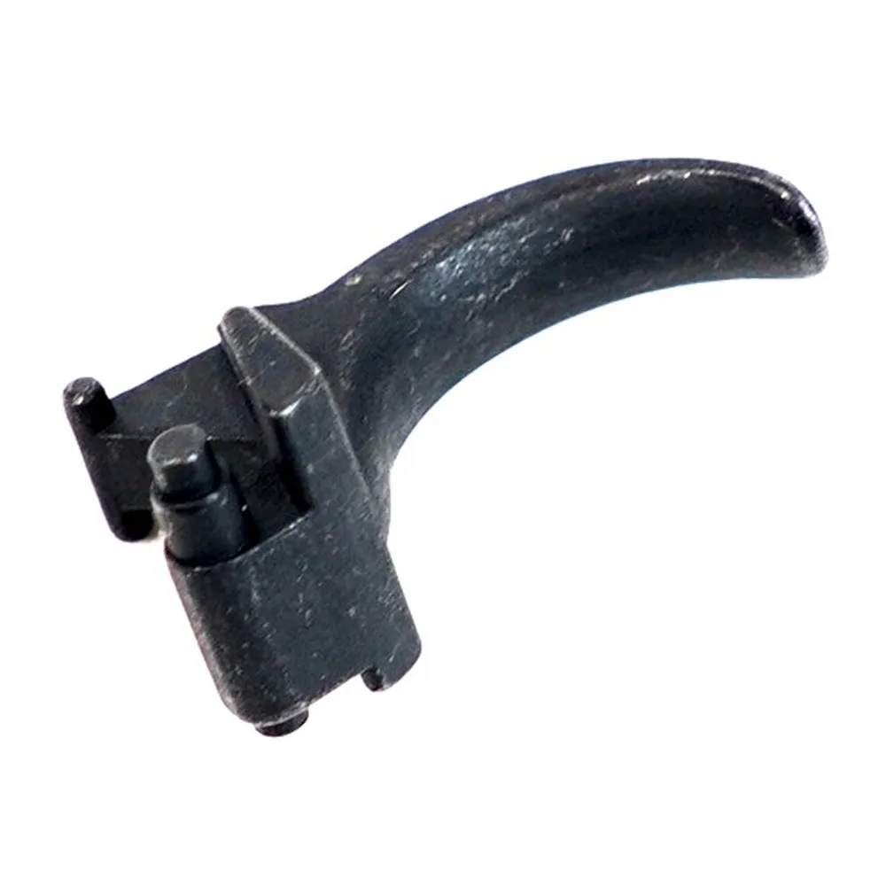 Спусковой крючок для АК E&L / EL-3-00-20