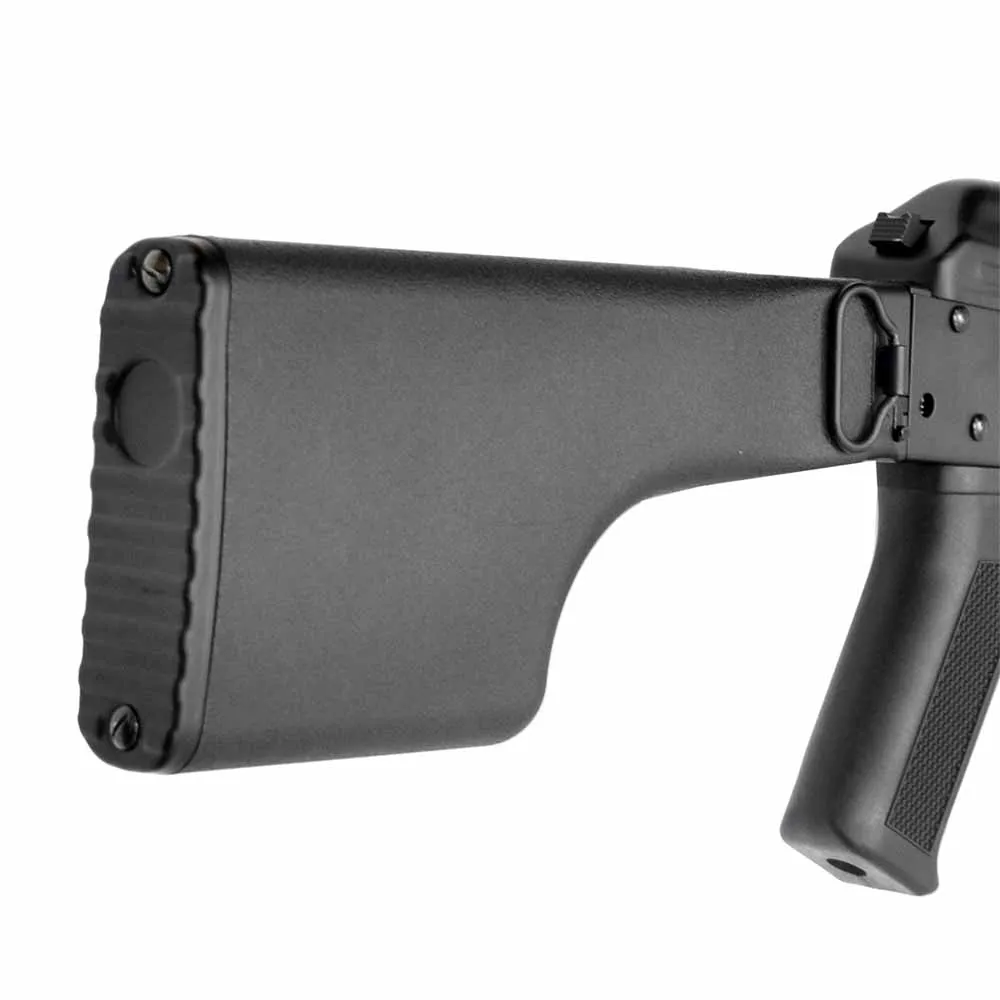 Пулемет CYMA CM052A