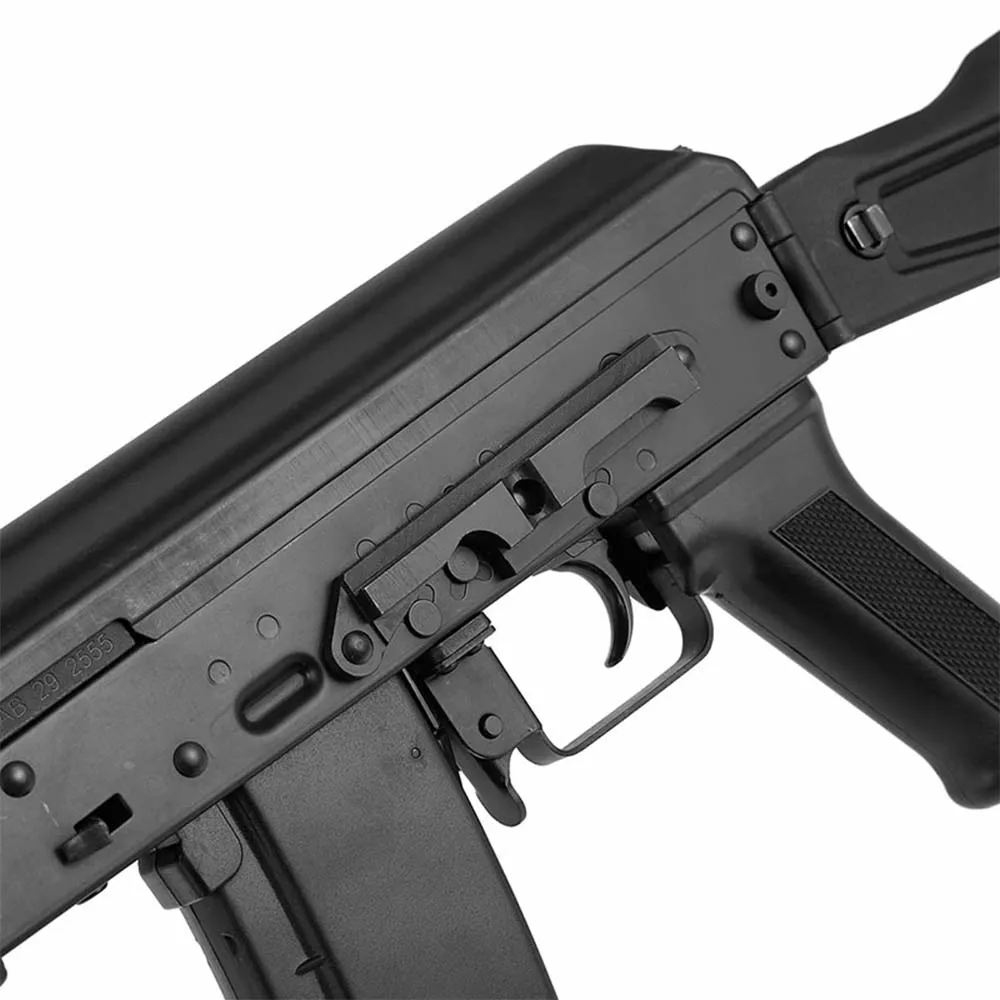 Автомат LCT TK102