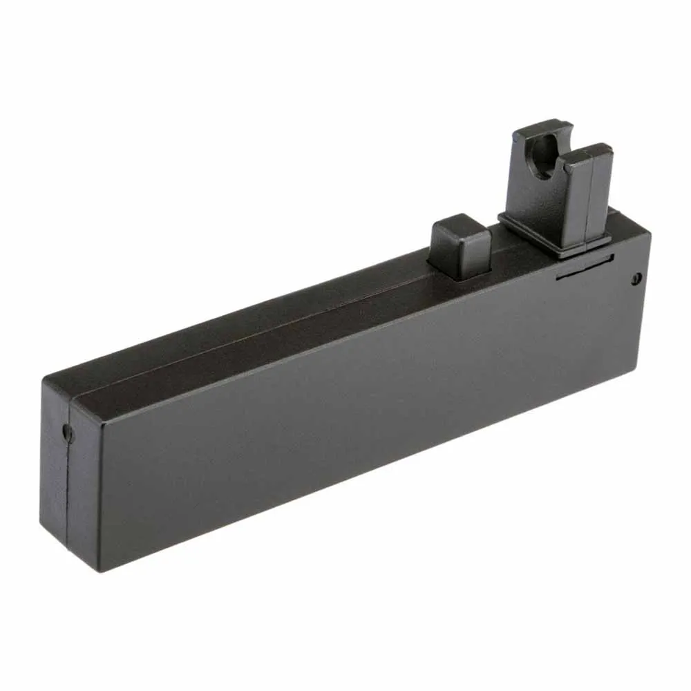 Магазин механический C708 CYMA 35 шаров