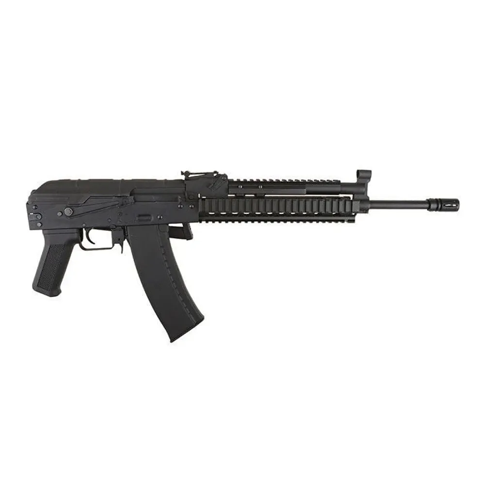 Автомат CYMA CM040K