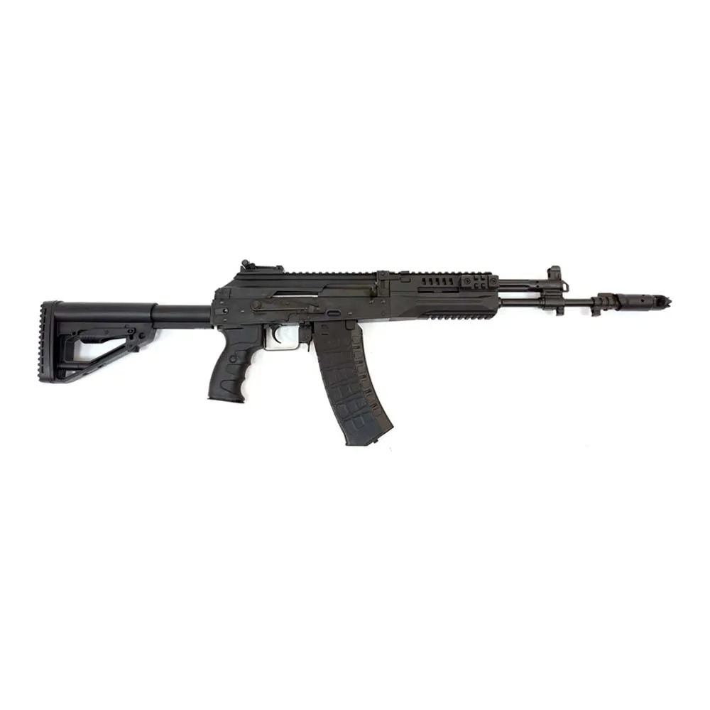 Автомат LCT LCK-12