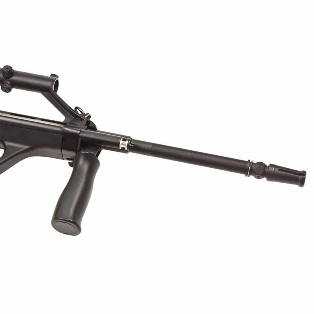 Штурмовая винтовка Snow Wolf AUG A1