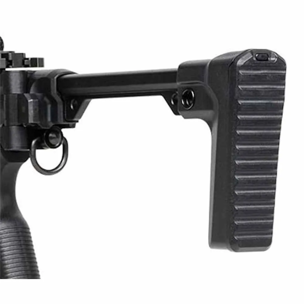 Пистолет-пулемет G&G ARP 9 3.0