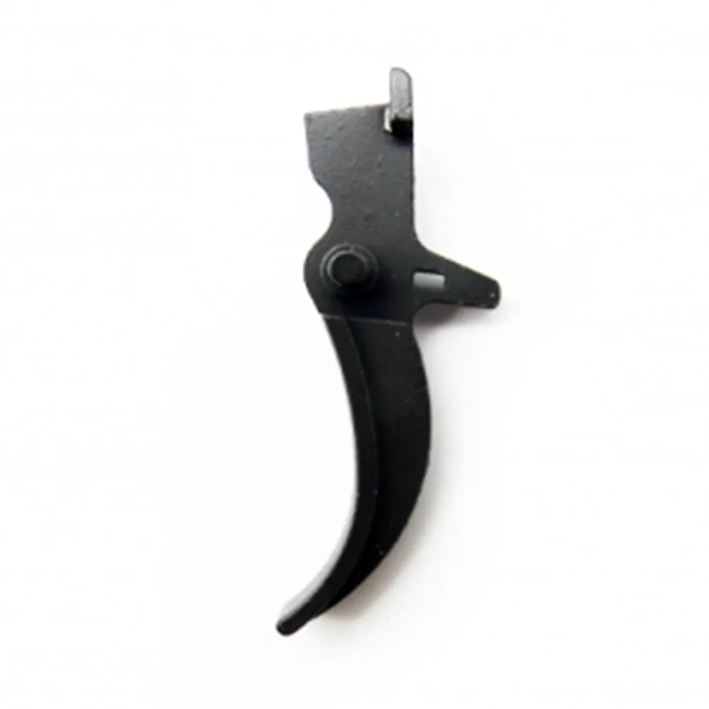 Спусковой крючок для M4 LCT / M-067