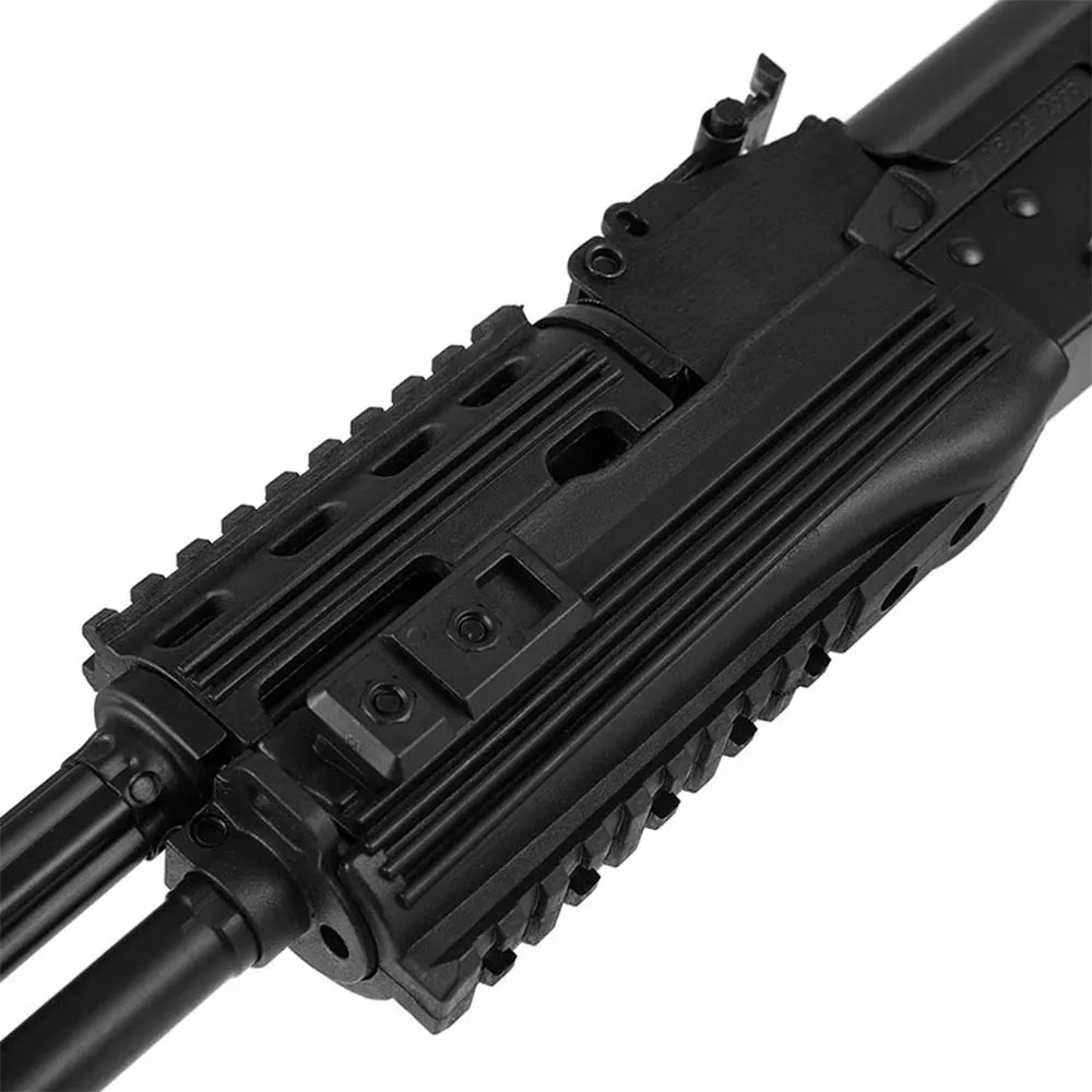 Автомат LCT TK102