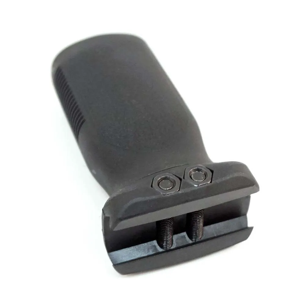 Ручка переноса огня CYMA MAGPUL MOE черная / HY185