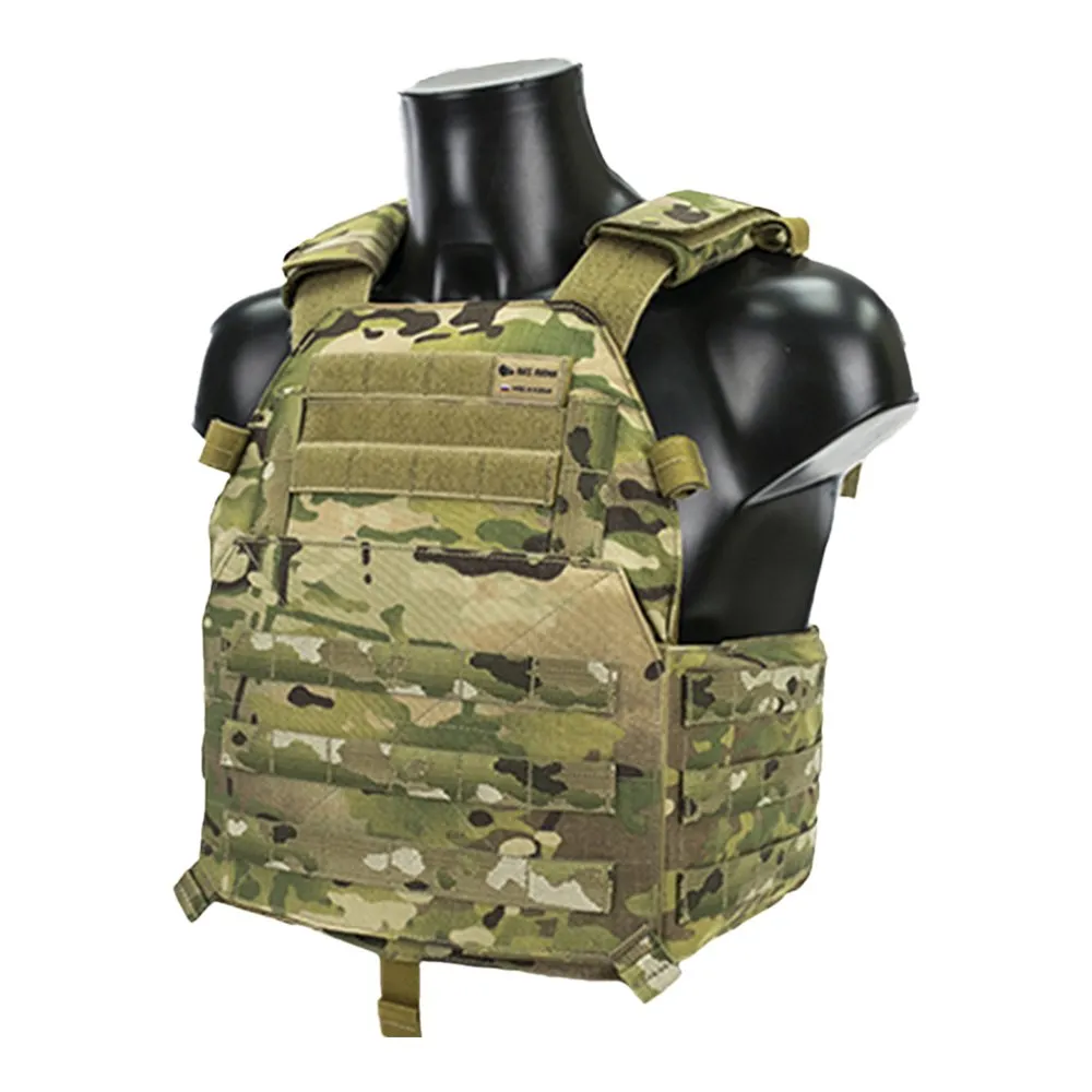 Бронежилет Ars Arma 6094У