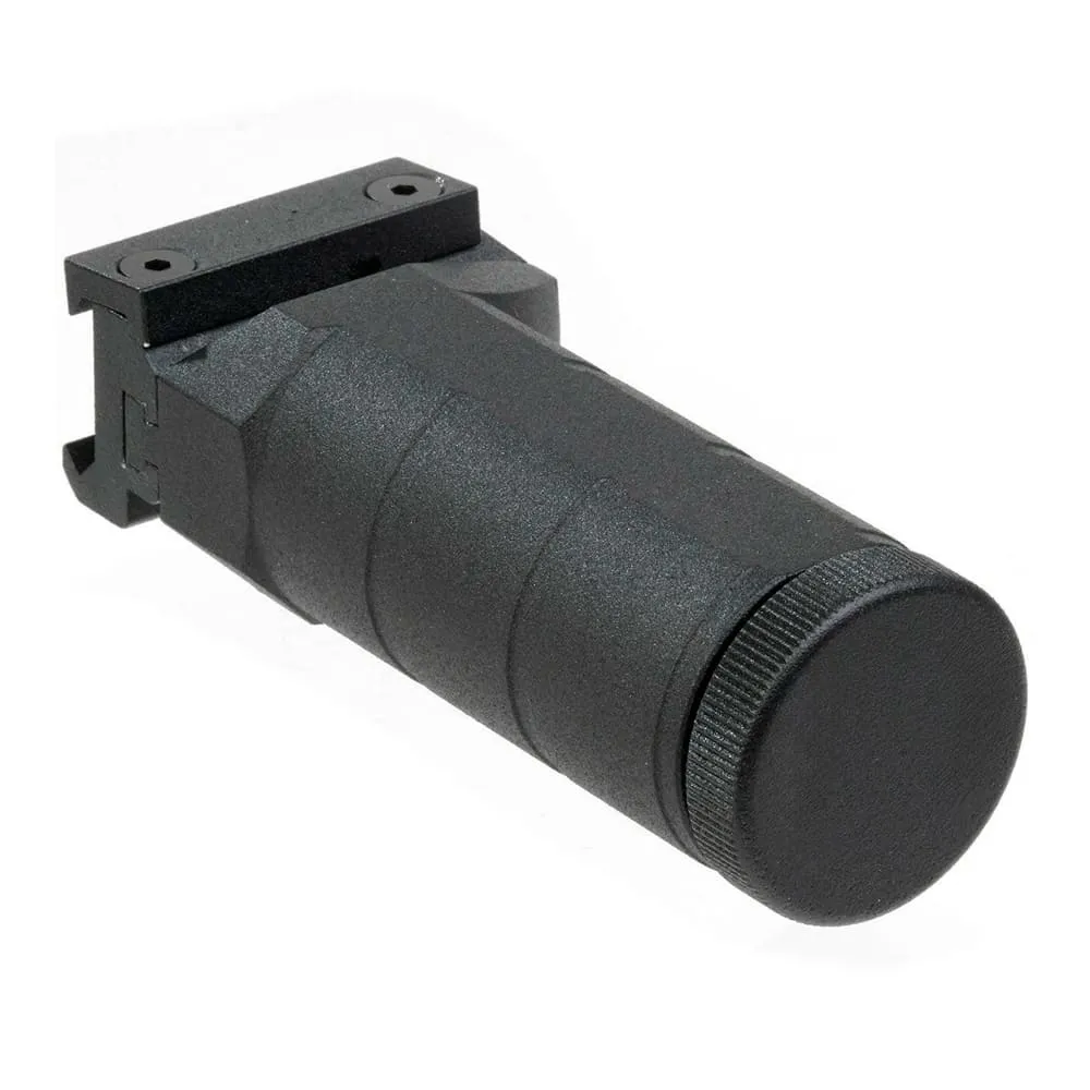 Ручка переноса огня LCT ZRK-1