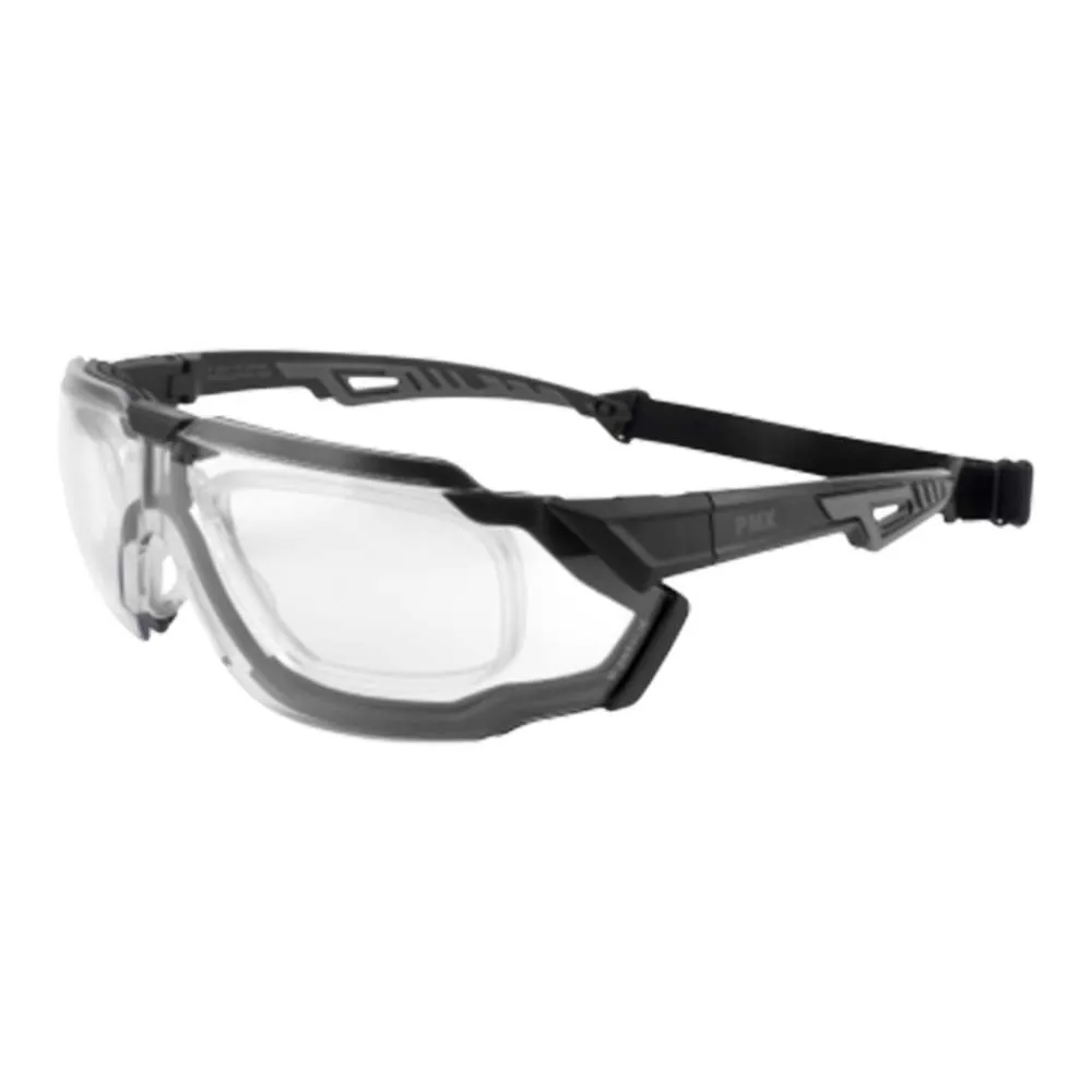 Очки PMX Regular