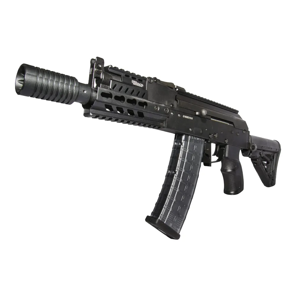 Автомат G&G GRK-74C CQB
