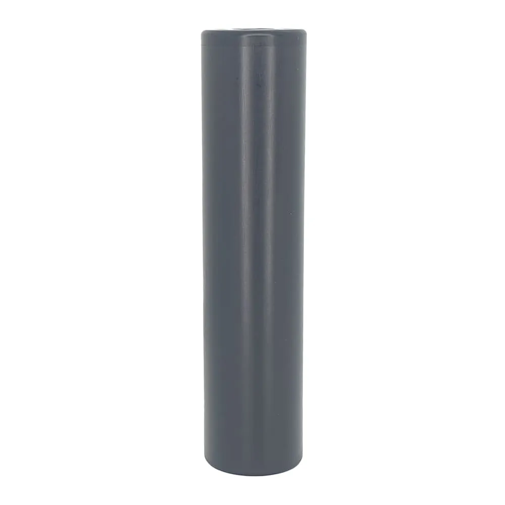 Глушитель Дайс 155мм 