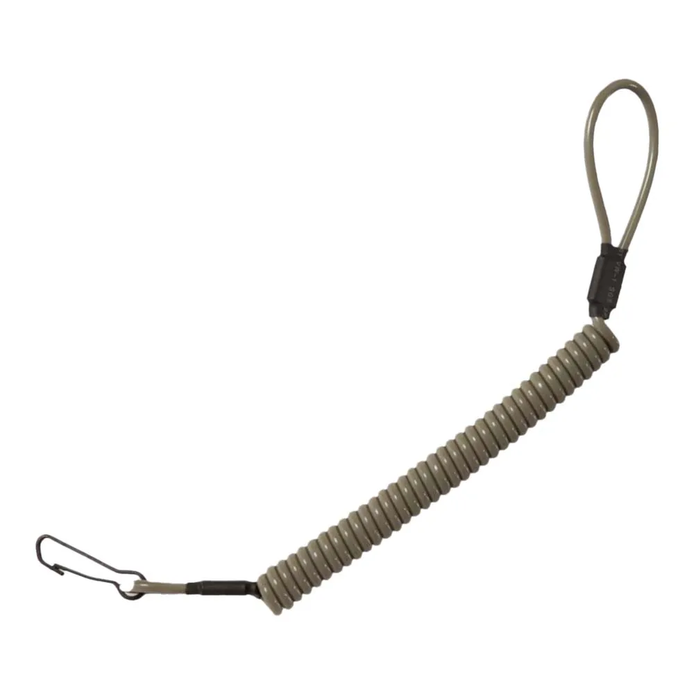 Тренчик для пистолета Stich Profi 