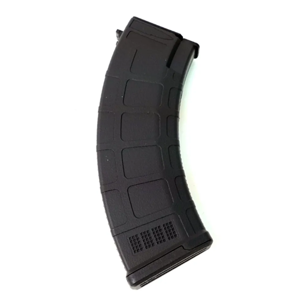 Магазин механический RK-47 CYMA 200 шаров / C190