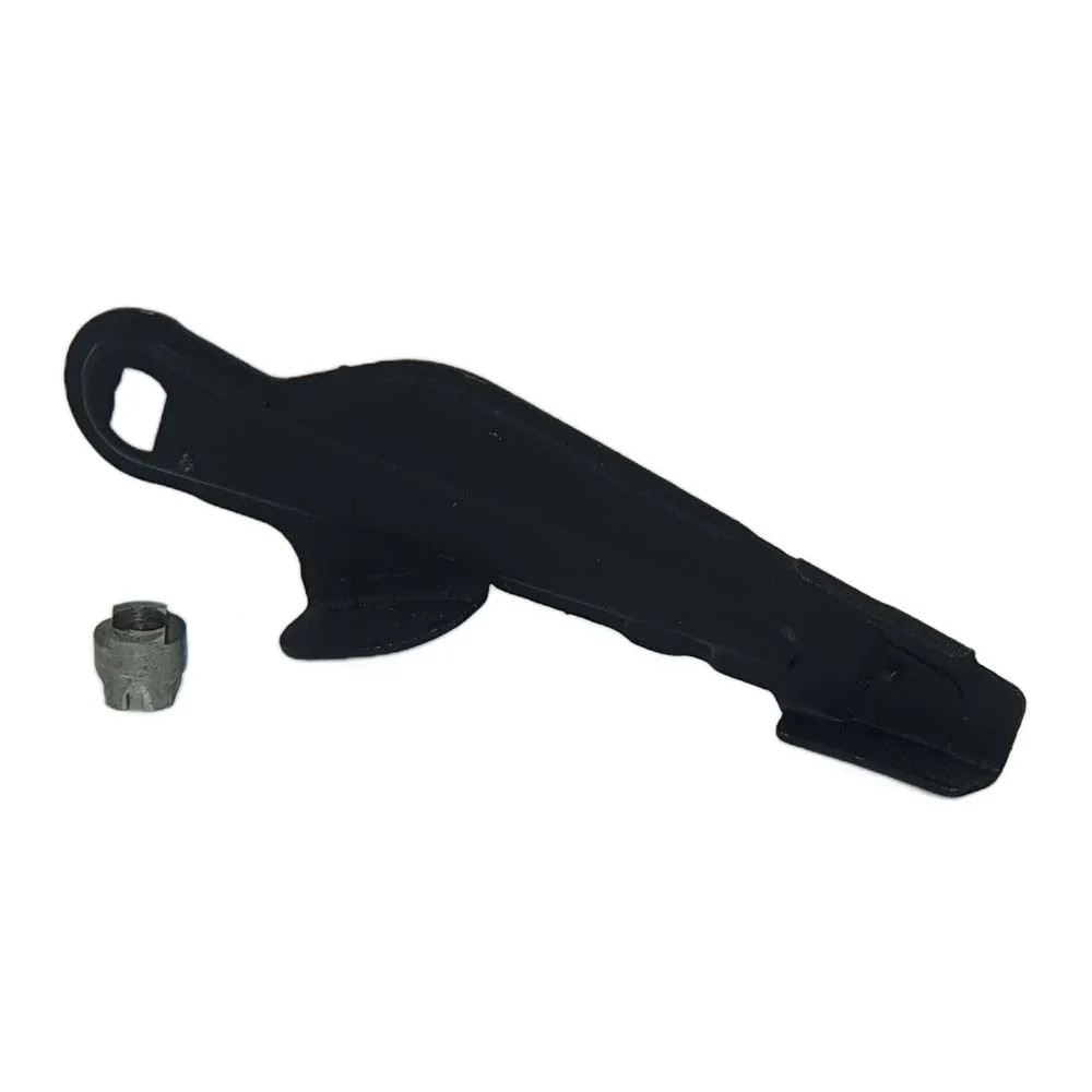 Переводчик огня для АК-74 тактический