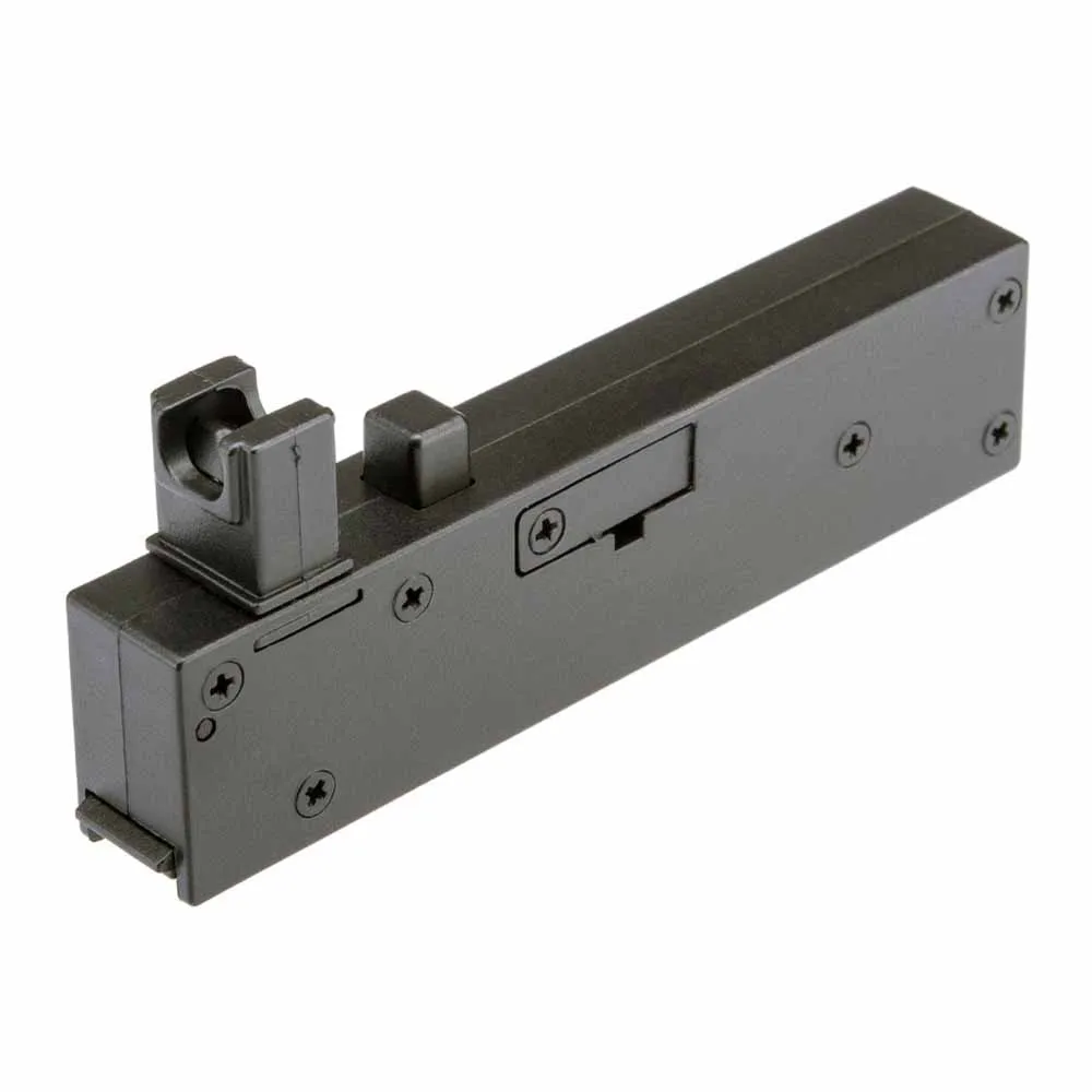 Магазин механический C708 CYMA 35 шаров