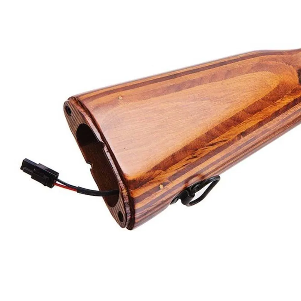 Автомат LCT LCKM