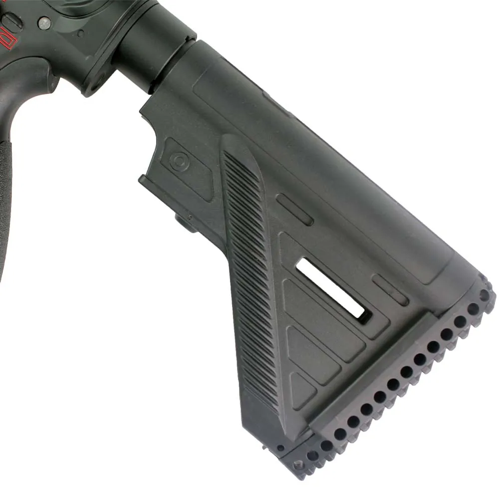 Автомат Double Bell HK416A5