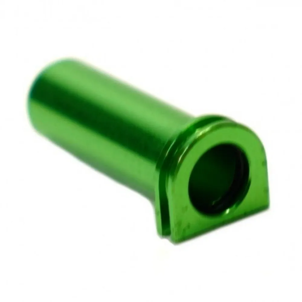 Нозл M-14 алюминиевый SHS