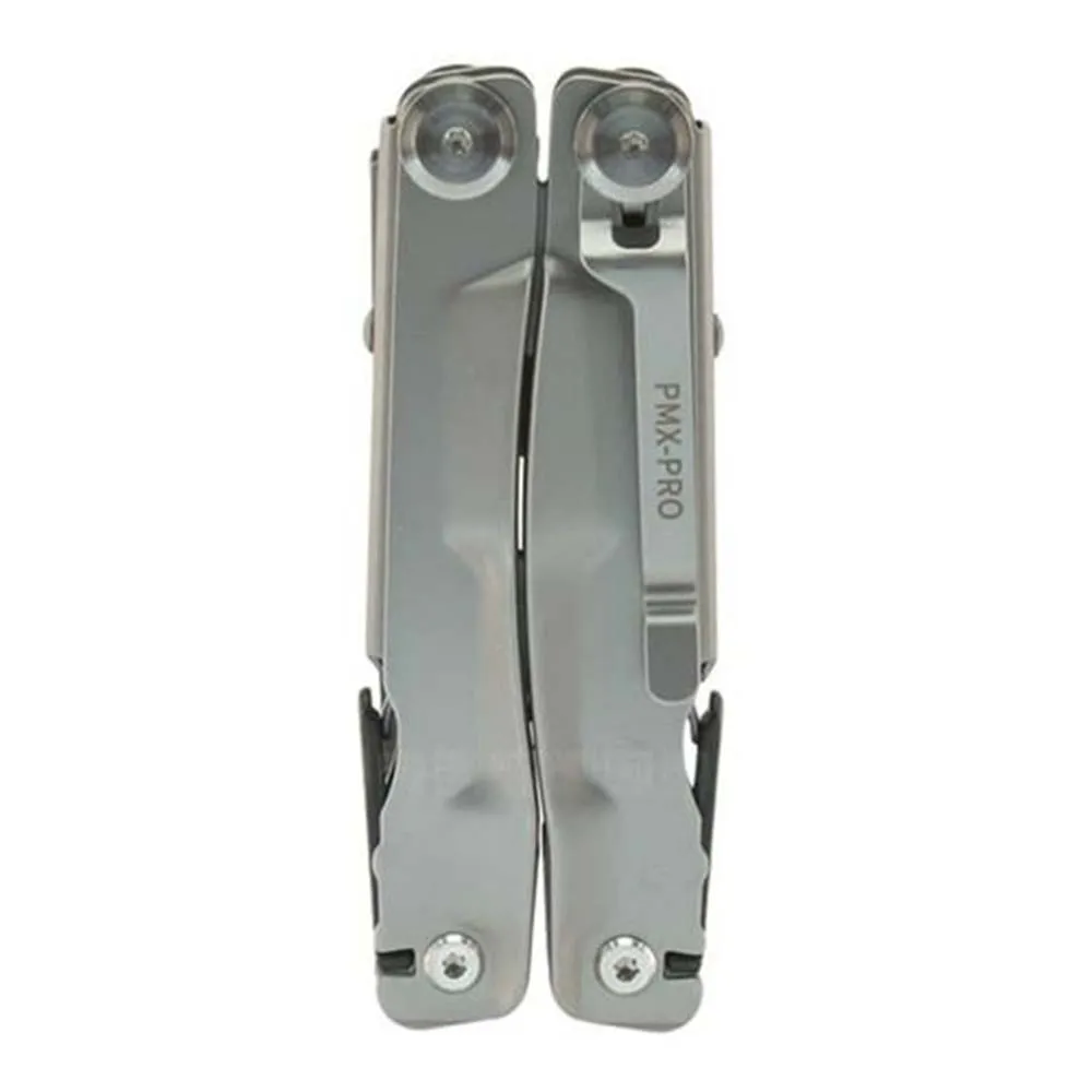 Мультиинструмент PMX Extreme Special Series PMX-031B